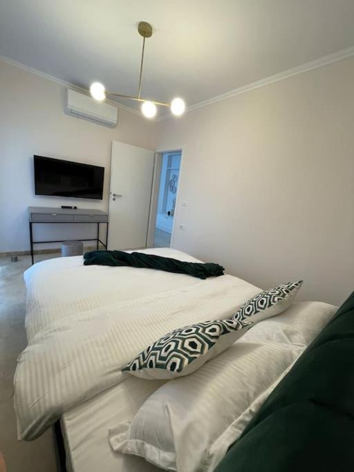 Apartament Timisoara 6 Timişoara Exterior foto