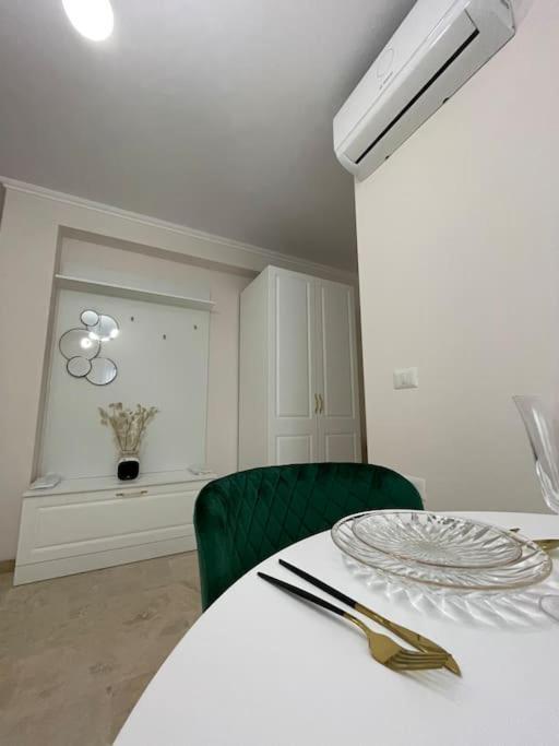 Apartament Timisoara 6 Timişoara Exterior foto