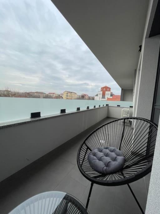 Apartament Timisoara 6 Timişoara Exterior foto