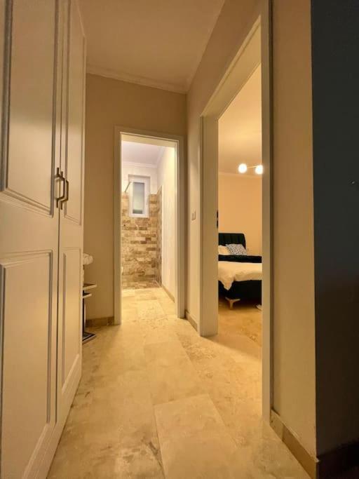 Apartament Timisoara 6 Timişoara Exterior foto