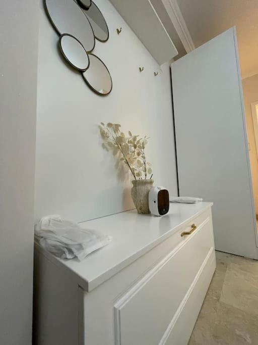 Apartament Timisoara 6 Timişoara Exterior foto