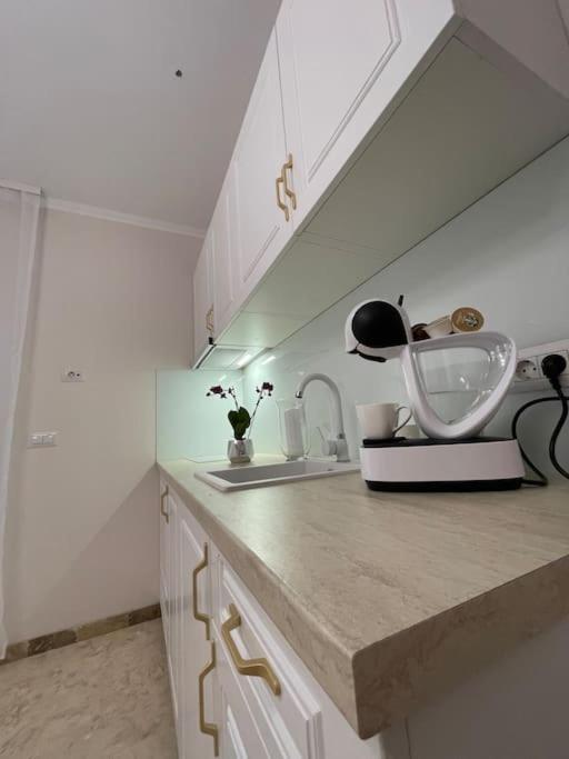 Apartament Timisoara 6 Timişoara Exterior foto