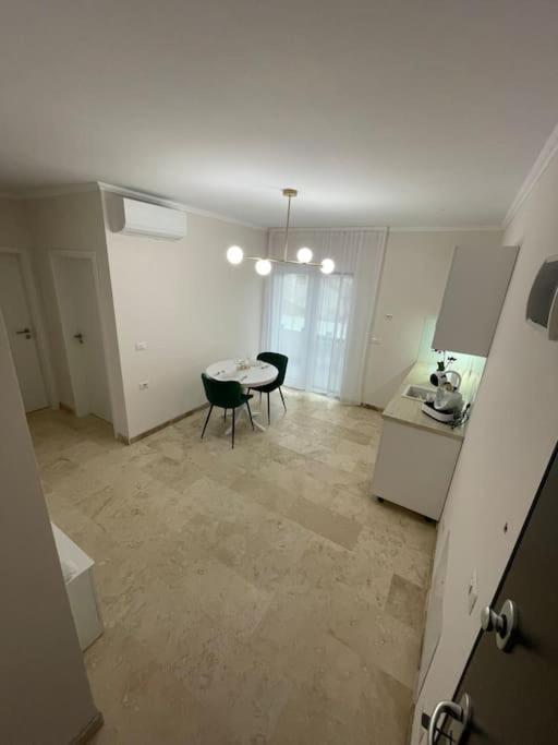 Apartament Timisoara 6 Timişoara Exterior foto
