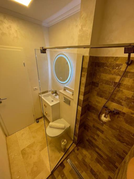 Apartament Timisoara 6 Timişoara Exterior foto