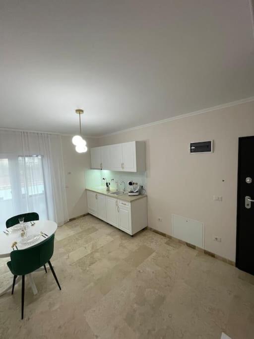 Apartament Timisoara 6 Timişoara Exterior foto