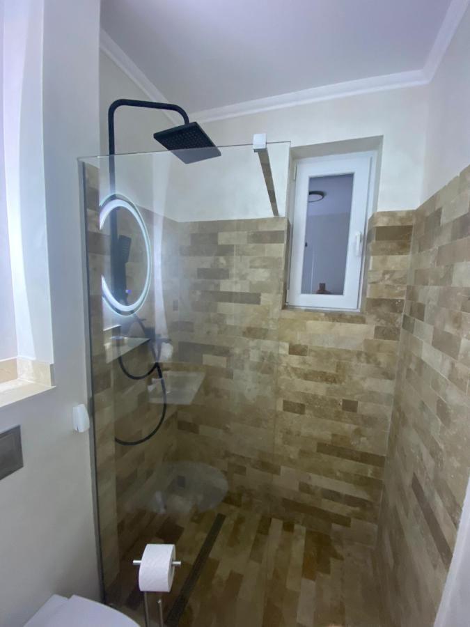Apartament Timisoara 6 Timişoara Exterior foto